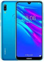Замена динамика на телефоне Huawei Enjoy 9e в Сочи